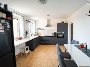 Prodej rodinného domu, Most - Vtelno, Ke Kostelu, 730 m2