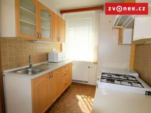 Prodej rodinného domu, Zlín, Štefánikova, 72 m2