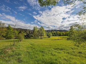 Prodej rodinného domu, Radhostice - Libotyně, 207 m2