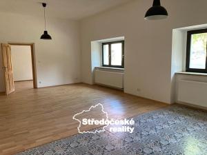 Prodej rodinného domu, Hostouň, Pod Kostelem, 105 m2