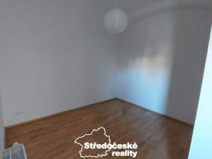 Prodej rodinného domu, Hostouň, Pod Kostelem, 105 m2