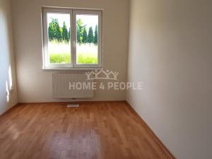 Prodej rodinného domu, Háje, 150 m2