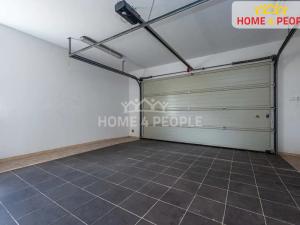 Prodej rodinného domu, Háje, 150 m2