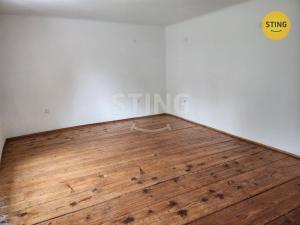 Prodej bytu 1+1, Tovačov, Cimburkova, 49 m2