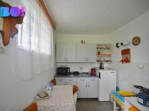 Prodej chaty, Bílovec, 30 m2