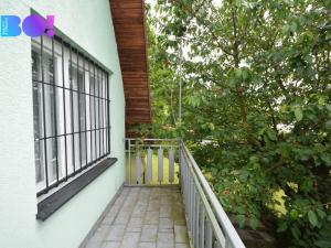 Prodej chaty, Bílovec, 30 m2