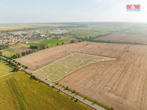 Prodej komerčního pozemku, Kačice, 22063 m2