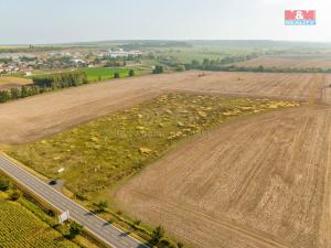 Prodej komerčního pozemku, Kačice, 22063 m2