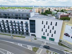 Prodej ordinace, Olomouc, Wolkerova, 190 m2