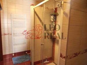 Prodej rodinného domu, Dolní Kounice, 204 m2