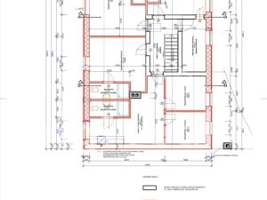 Prodej rodinného domu, Rohatec, 440 m2