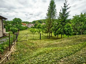 Prodej rodinného domu, Moravské Málkovice, 200 m2