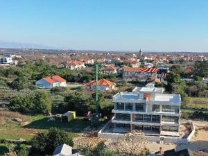 Prodej bytu 3+kk, Zaton, Chorvatsko, 76 m2