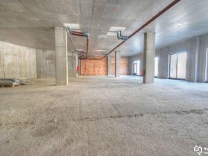 Prodej obchodního prostoru, Olomouc, Wolkerova, 580 m2