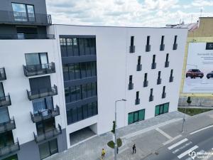 Prodej ordinace, Olomouc, Wolkerova, 110 m2