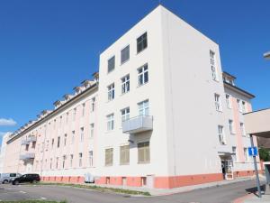 Prodej bytu 3+kk, Písek - Pražské Předměstí, Pražská, 70 m2