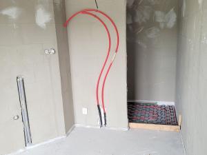 Prodej rodinného domu, Bohutín, 233 m2