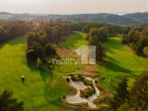 Prodej pozemku pro bydlení, Stružná, 2999 m2