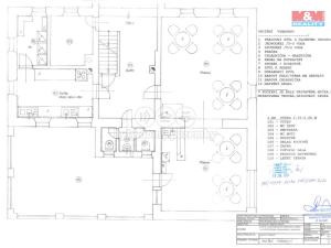 Prodej ubytování, Krásná Lípa - Zahrady, 280 m2