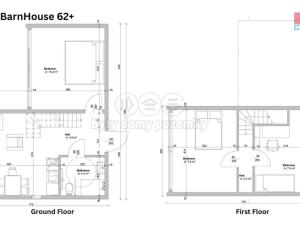 Prodej mobilheimu, Plzeň - Doudlevce, Heyrovského, 43 m2