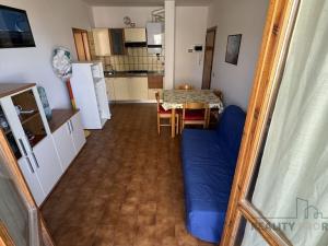 Prodej bytu 2+kk, Itálie, Viserbella, 40 m2