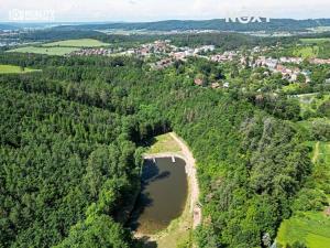 Prodej rodinného domu, Brno, Meziboří, 211 m2