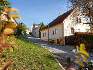 Prodej rodinného domu, Benátky nad Jizerou, Smetanova, 350 m2