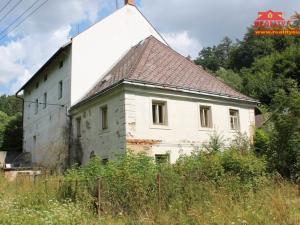 Prodej rodinného domu, Chvalkovice - Malá Bukovina, 970 m2