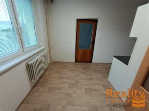 Pronájem bytu 2+1, Otrokovice, Obchodní, 60 m2