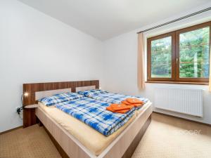 Prodej bytu 2+kk, Rokytnice nad Jizerou - Dolní Rokytnice, 40 m2