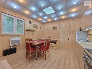 Prodej pozemku pro bydlení, Čimelice - Krsice, 3131 m2