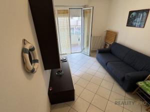 Prodej bytu 2+kk, Itálie, Bellaria-Igea Marina, 58 m2