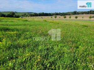 Prodej pozemku pro bydlení, Písek, Robinson, 7310 m2