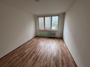 Prodej bytu 4+1, Litvínov - Janov, Luční, 78 m2