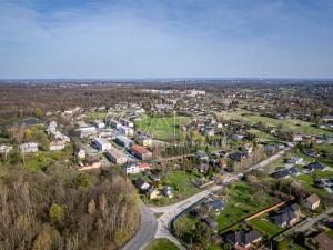 Prodej rodinného domu, Petřvald, Bučinská, 85 m2