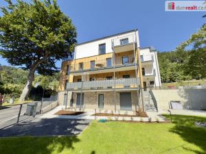 Prodej bytu 1+kk, Merklín - Pstruží, 30 m2