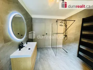 Prodej bytu 1+kk, Merklín - Pstruží, 28 m2