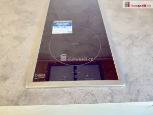 Prodej bytu 1+kk, Merklín - Pstruží, 28 m2