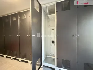 Prodej bytu 1+kk, Merklín - Pstruží, 28 m2