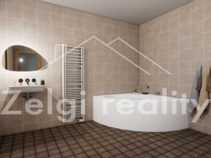 Prodej rodinného domu, Starý Poddvorov, 300 m2