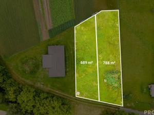 Prodej domu na klíč, Sobotovice, 109 m2