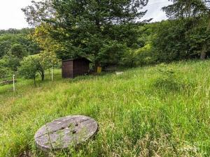 Prodej pozemku pro bydlení, Beroun, 879 m2