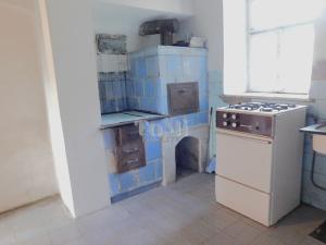 Prodej chalupy, Letovice, 95 m2