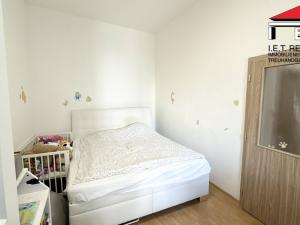 Prodej bytu 2+kk, Brno - Zábrdovice, Cejl, 79 m2