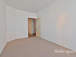 Pronájem bytu 4+1, Pardubice - Zelené Předměstí, třída Míru, 90 m2