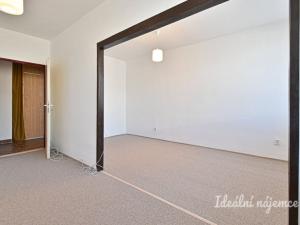 Pronájem bytu 4+1, Pardubice - Zelené Předměstí, třída Míru, 90 m2