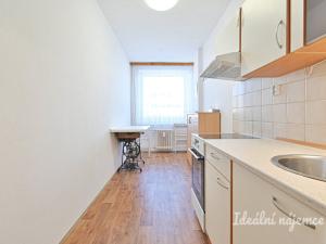 Pronájem bytu 4+1, Pardubice - Zelené Předměstí, třída Míru, 90 m2