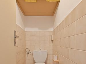 Pronájem bytu 4+1, Pardubice - Zelené Předměstí, třída Míru, 90 m2