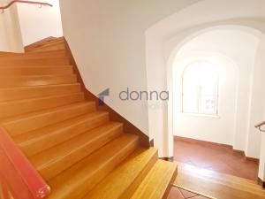 Pronájem obchodního prostoru, Praha - Nové Město, Myslíkova, 424 m2