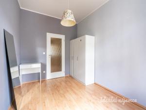 Pronájem bytu 3+kk, Praha - Žižkov, Roháčova, 76 m2